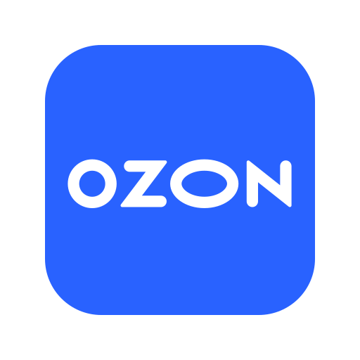 Купить в OZON